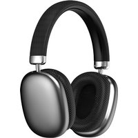 New Air Max Bluetooth 5.3 Earphone Over Ear Headphone Wireless Headset Pods Pro Max Headphone For Ios Android Tws Dluetooth