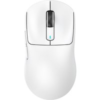 Attack Shark X3 Lightweight PAW3395 Gaming Three-Mode Wireless Mouse