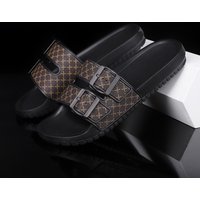 Wear Slippers Outside Summer Indoor Home Bath To Wear Soft Soled Super Comfortable Slippers