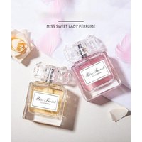 Luxury Lasting And Addictive Personal Perfume Fragrance Flower Fragrance for Girls, Mothers Perfect Gift for festival