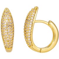 Women's Jewelry Derivative Earrings Cute Exquisite Earrings Niche Design Earrings Light Luxury All Match