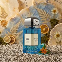 Perfume Unisex Perfume Long Lasting Cherry Pink Pepper Fragrance Black Vanilla Tonka Bean Amber Elegant Scent Wears 100ml