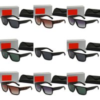 Fashion Polarized Tourism Leisure Sunglasses Driving Glasses 1542