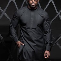 Clothing Two Piece Suit Pleated Fashion Casual All Match