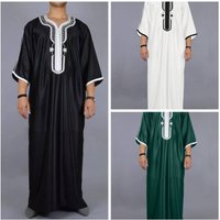 Clothing Hot Sale Winter Thickened Lengthened Suede Robe Cardigan Windproof Warm Hooded Pocket