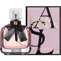 HNVN Designer Luxury Perfume Lady Nice Scent Long Time Leaving Smell Perfume Spray Women Perfume Fragrance