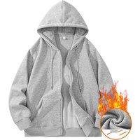 " Distressed Tie Dye Pullover Hoodie – Lightweight Streetwear Essential "