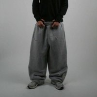 Men's Clothing Popular Five Pointed Star Jacquard Series Casual Two Piece Wide Leg Pants