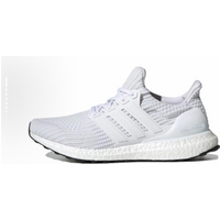 Adidas Ultraboost Shoes