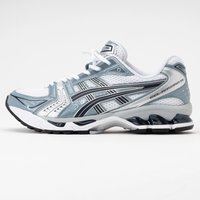 ASICS Gel-Kayano 14 Unisex Sneakers 1203A537-106 Lime