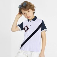 2025 Shirt Tops Clothes Wear