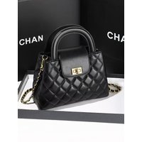 Luxury High Quality Designer Fashion Shoulder Bags Women Purses Crossbody Designer Bag Woman Handbag Crossbody Saddle Top Quality Cross Body Bags
