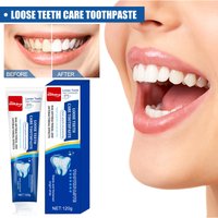 Moon Toothpaste South Refreshes Breath, Prevents Cavity, Cleans Teeth Stains, Whitens Teeth, Protects Gums, and Car            ,