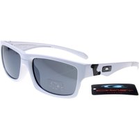 sports small frame cycling sunglasses European American colorful fashionable sunglasses glasses