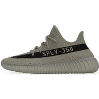 Adidas Originals Yeezy Boost 350 V2 Stylish Versatile Shock absorbing Anti slip Durable Low top Shoe Suitable Both