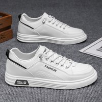Casual Slip On Sneakers Breathable Lightweight Round Toe Shoes Spring Summer Fall 