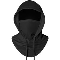 Face Neck Gaiter Balaclava Running Wrap Sunscreen Cover Breathable Full Head Mask Men And Women Mask