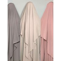 High Quality Jewish Jilbeb Arab Turban Islamic Accessories Saudi Prayer Hats Muslim Women Abaya Resident Cap Ramadan Scarf Robe