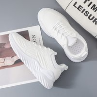 2025 Autumn Summer Sports Alpha Coconut Running Versatile Casual Single Mesh Shoes A005