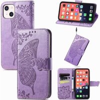 Floral Phone Bags Housing Case OnePlus One Plus Nord N20 SE N200 CE 2 Lite CE2 2T 7 7T 8 8T 9 9R 9RT 10T 10 Pro