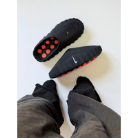 Nike Mind 001 Casual Outdoor Sports Slide