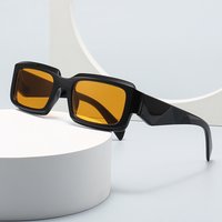 Anti glare Anti UV Polarizer Couple Sunglasses