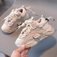 XUANMU S Sneakers Sport Soft Bottom Outdoor Breathable Walking Shoes X B