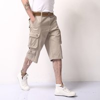 2025s Casual Scenarios And Populations, Populations, Seasons, Different Seasons, American And That Pants To European Adapt