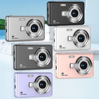 New Digital Q12 Student Party CCD Portable Camera