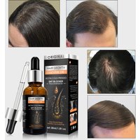wash Ginger scalp free hair care massage essential Hair growth oil
