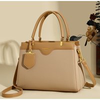 Handbags Handbag Women Autumn New Trendy Shoulder Light Versatile High-end Crossbody Bag