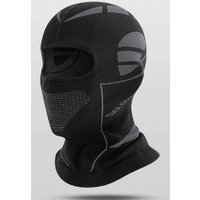 Ski Winter Quick drying Cycling Shield Windproof Cold resistant Slimming Face Mask Warm Headgear