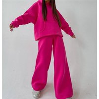 Clothing sportswear sweatshirt костюм sweatsuit
