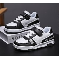 528 Sneakers 2025 Casual Sports Shoes Shoes Spring Autumn