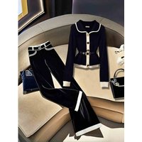 Women's Clothing fashionable high end tops niche unique unique cool white acetate satin shirt