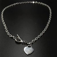 INS Japanese And Korean Version Titanium Steel Non-Fading Elegant Versatile Collarbone Chain For Women Unique Niche