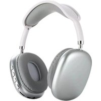 2026 Bluetooth Headset Authentic Over Ear P9 PRO 2026 Model Gaming Sports Export Call Universal Wholesale