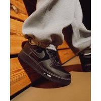 Nike Air Force 107 Low Board Shoes HV5979 130