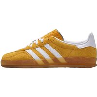 Adidas Originals GAZELLE INDOOR Trainers