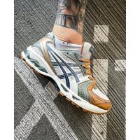 ASICS Gel Kayano 14 Sneakers Brown