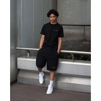 Tops & Tees Long Sleeved T Shirt Street Fashion Couple Top American Style Loose Fit Clothing