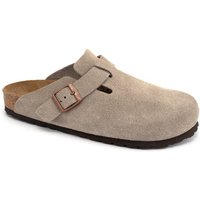 Women's-Inspired Open-Back Clogs | Slip-On Mule Shoes With Soft Footbed | Comfortable & Stylish House Slippers For Everyday Wear