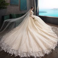 2023 Bridal Elegant Bridal Wear