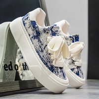 Men's Meal Canvas Sports Casual Shoes Running Shoes Outdoor Casual Shoes Fashion Versatile Shoes