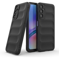 Funda Plus Cases Soft Rubber Para Case Samsung S23 S22 Phone Back Cover Galaxy S24