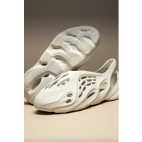 Adidas Originals Yeezy Foam Runner - Foam - Trendy Sports Plastic EVA Sandals, Available In Both Men's And Women's Sizes