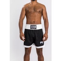 Mixed Martial Arts Quick-Dry High-Elastic Tight-Fitting Sanda Training Boxing Pants For Men Sports Fitness Fighting Boxing Pants