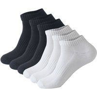 Plus thick boat socks towel socks sole socks wool loop sports socks winter warm cotton socks