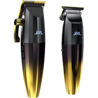 Hair Clipper,Professional Hair Trimmer ,Cordless Barber,barber Accessories Adjustable Barber,Beard Trimmer,7200 Rpm