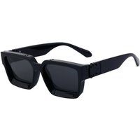 Voghion Men's Sunglasses with UV Protection